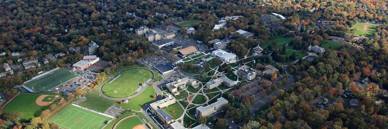 FairfieldCAS's profile banner image