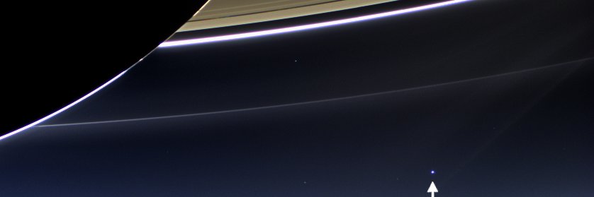 DocOnel's profile banner image