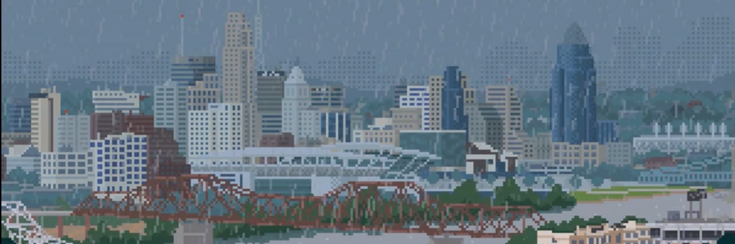 JCPratt_'s profile banner image