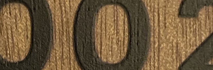 coachcodak's profile banner image