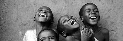 TumiRamonotsi's profile banner image