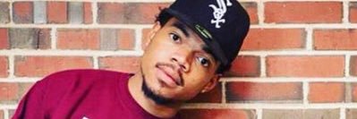 Mattias Ekberg banner