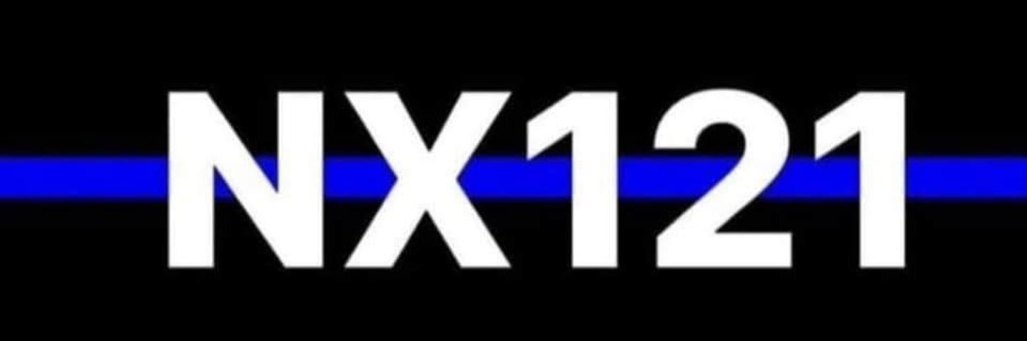 Thomas William banner