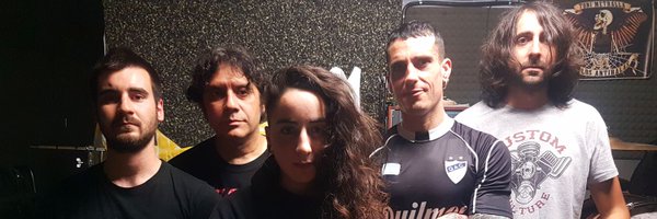 Turbo_Fuckers Profile Banner