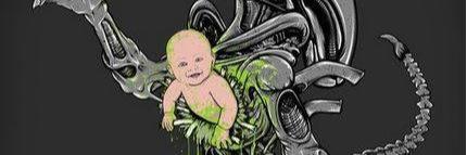 MissReixel's profile banner image