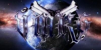 threelettergang's profile banner image