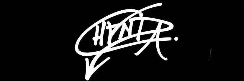 twchanda_'s profile banner image