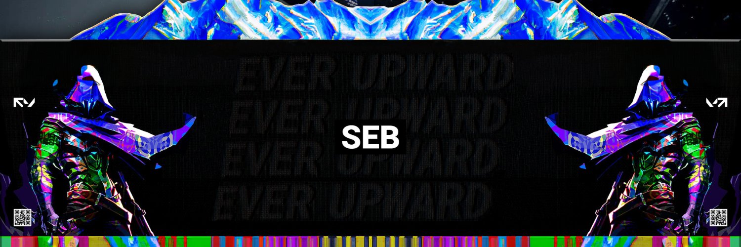 seb banner