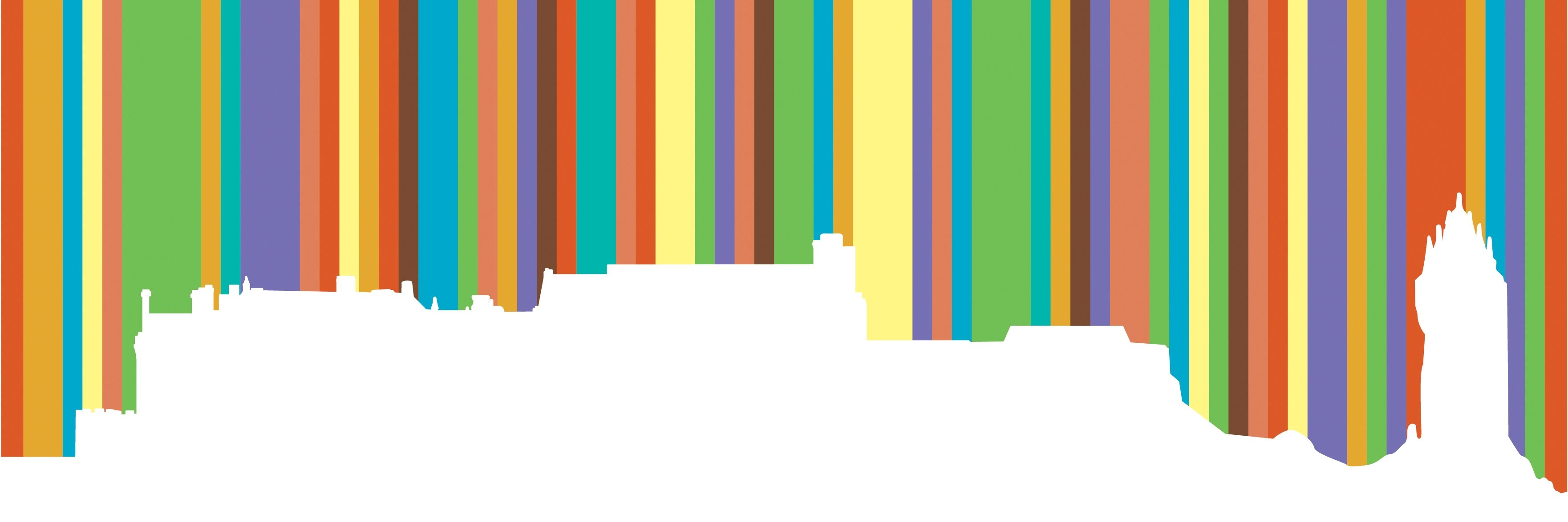 ShowcaseGlass's profile banner image