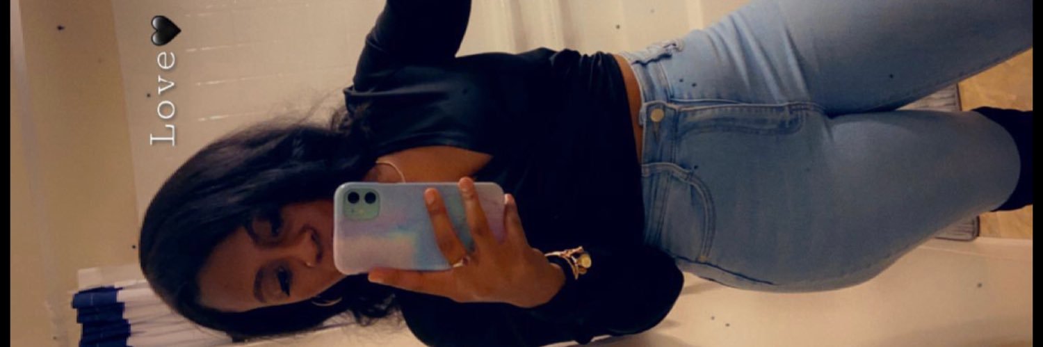 lil_ki07's profile banner image