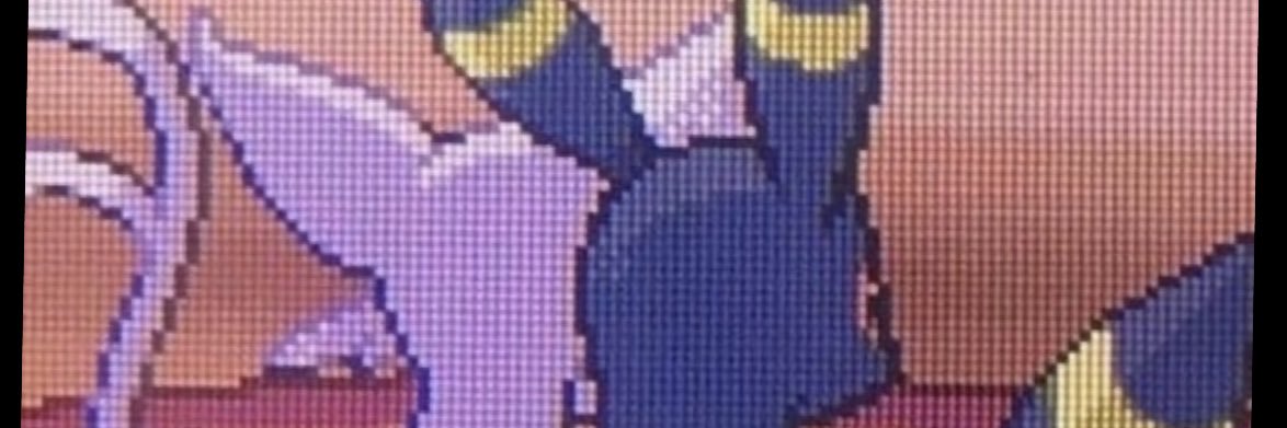 JoshuaMarason's profile banner image