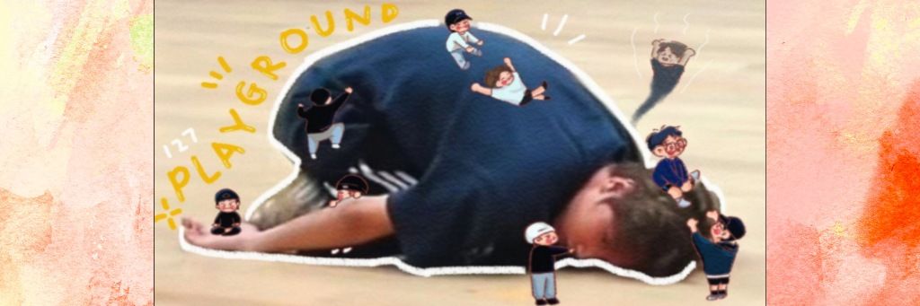 move @NCTCHOCO banner