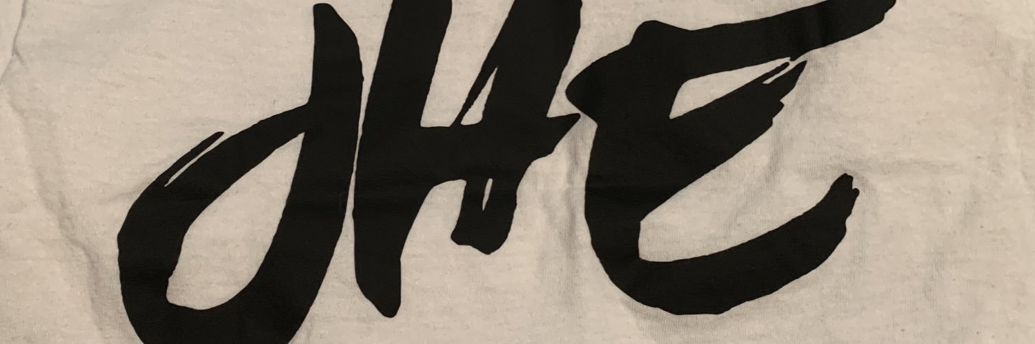 KuFromDa9's profile banner image