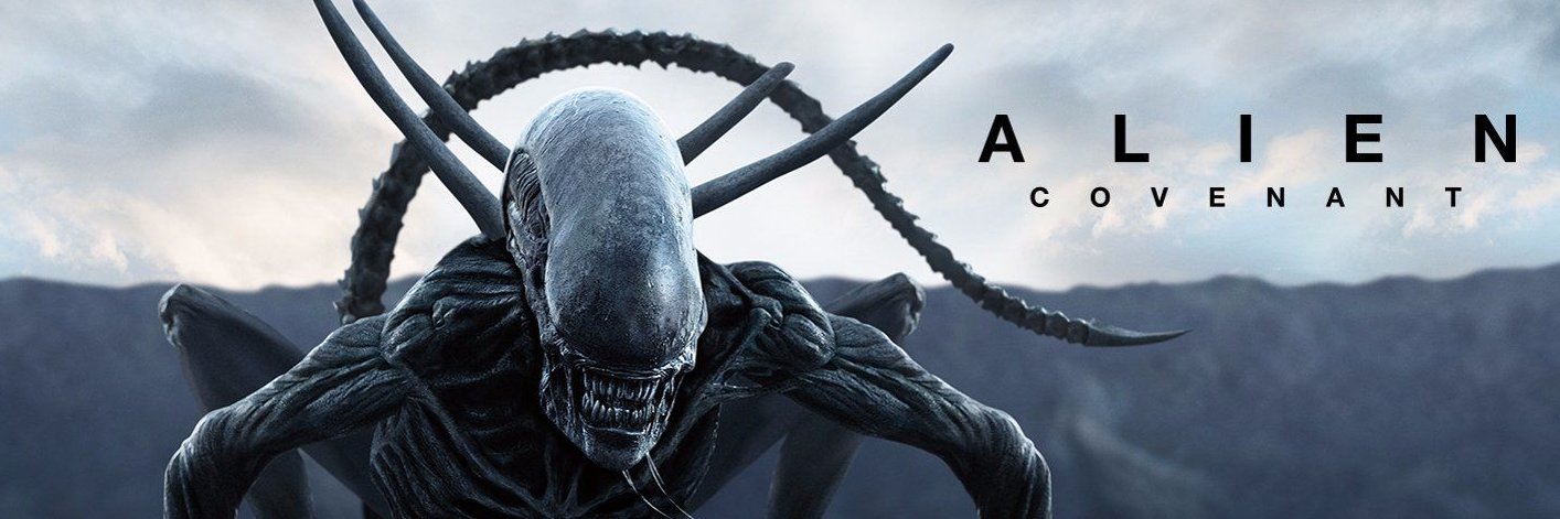 Halbkorn's profile banner image