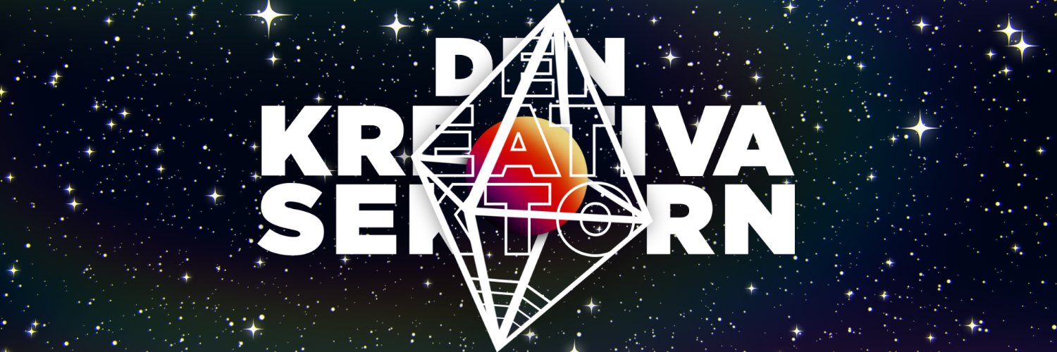 Martin Randahl Edsman banner