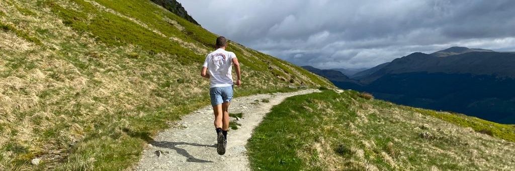 Bruce Ritchie banner