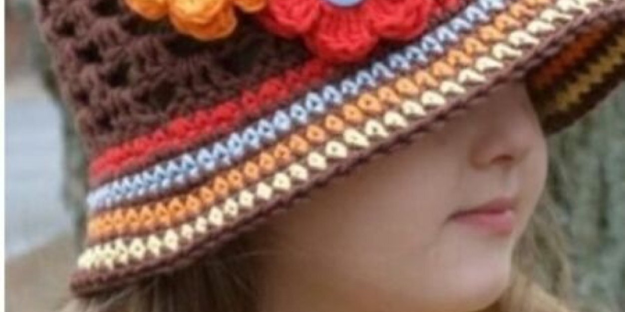 mdhm2005's profile banner image