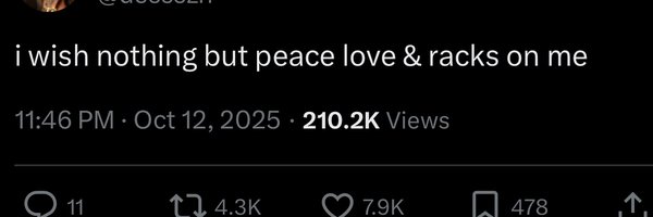 __therealmoe Profile Banner