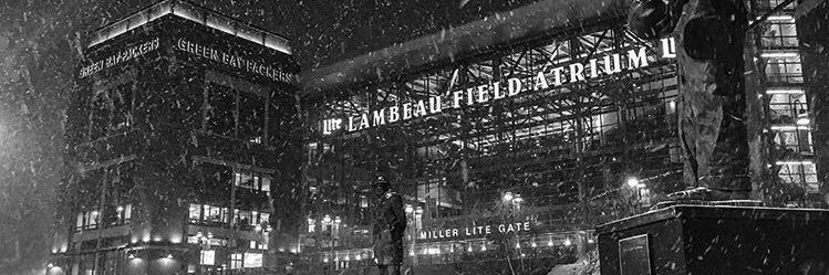 jimkitzke's profile banner image