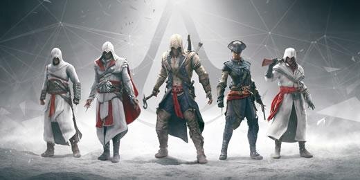 Tr_LordNathan's profile banner image