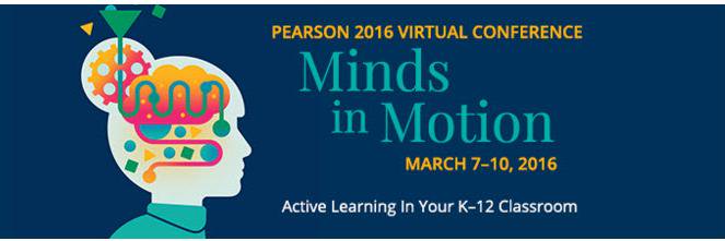 PearsonSocialStudies banner