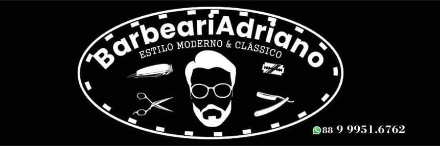 BarbeariAdriano's profile banner image