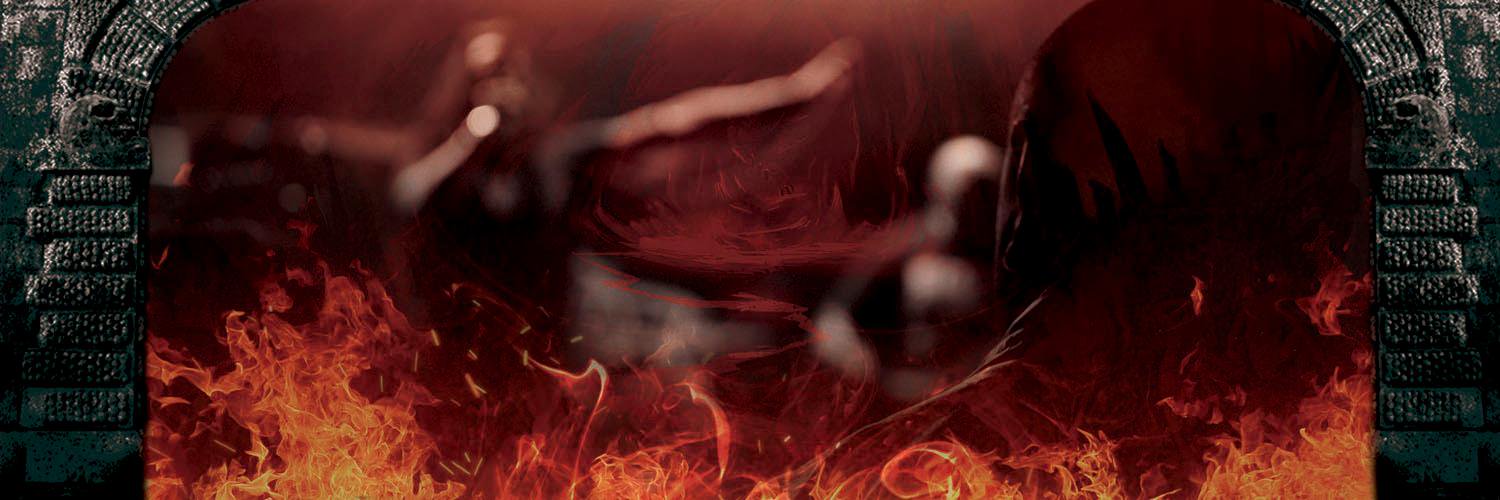 Cuartoinfierno4's profile banner image