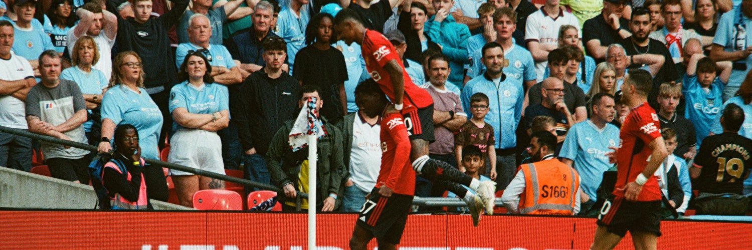 sprogalog 🔰 banner