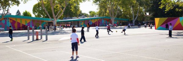 ProjColorCorps Profile Banner