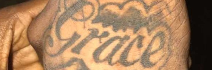LATNO2's profile banner image