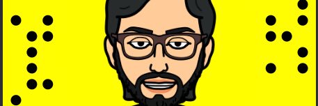 المحامي والمستشار عبدالله حجاب الشمري banner