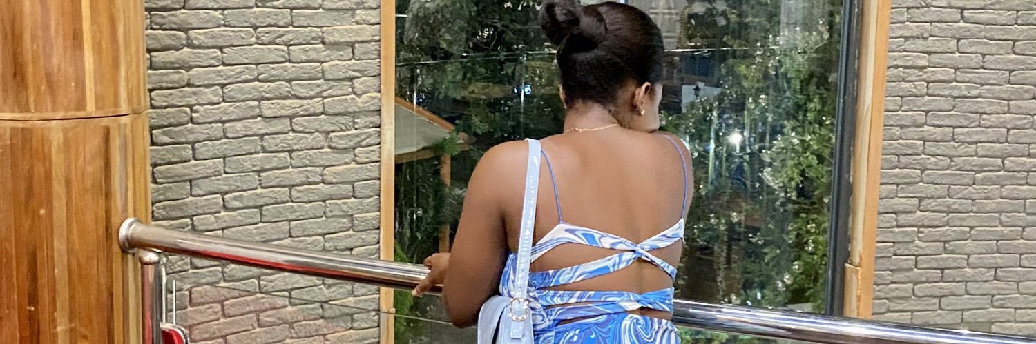 justmymar's profile banner image