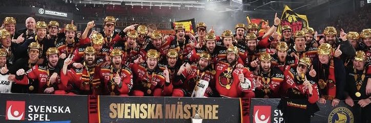 erictorgren's profile banner image