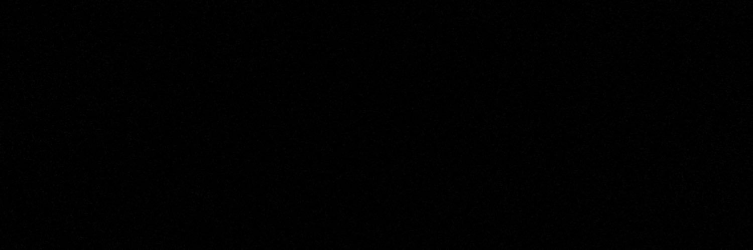 DeFlorAlcielo's profile banner image