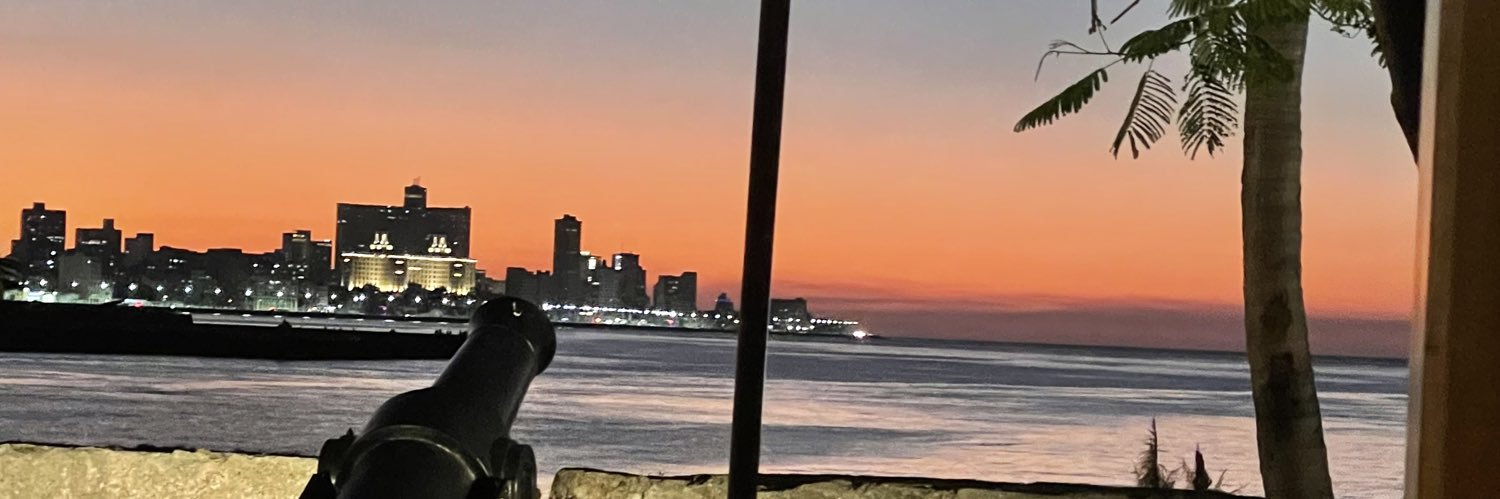 SharonSimister's profile banner image
