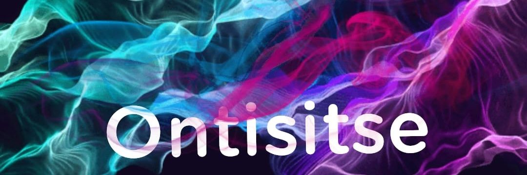 O_Ditake's profile banner image