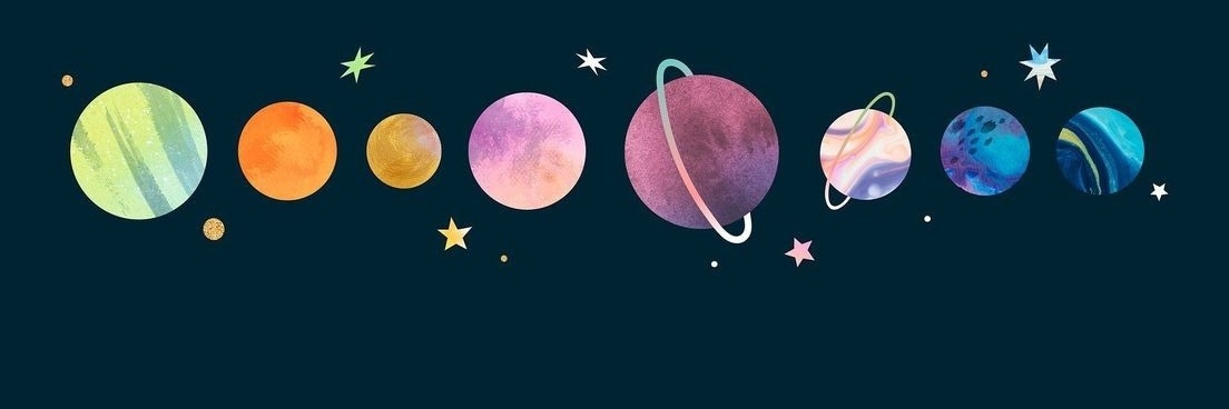 Karfla_'s profile banner image