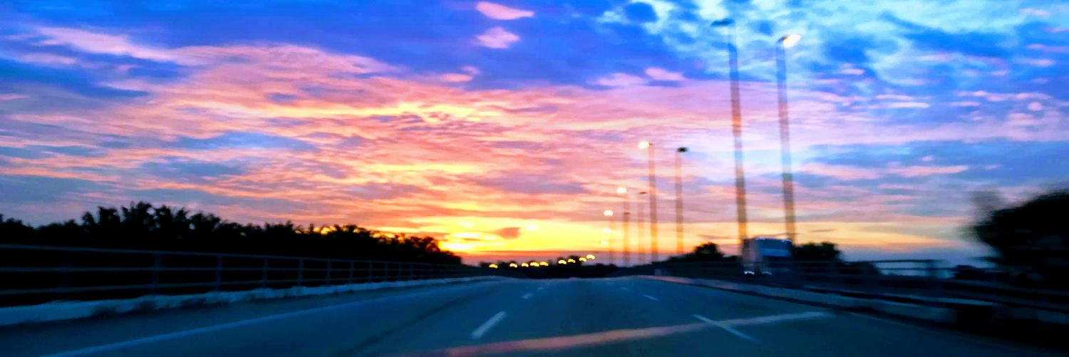 ibstg's profile banner image