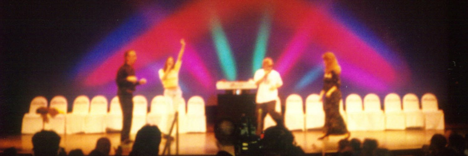 hypno_stage's profile banner image