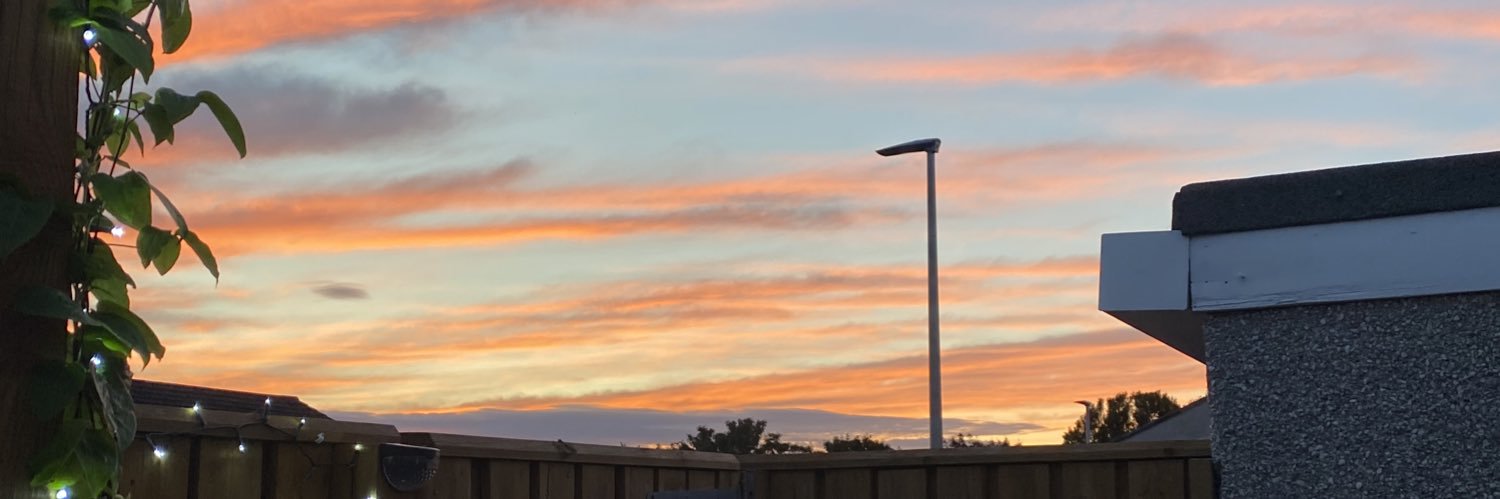 zo_douglas's profile banner image