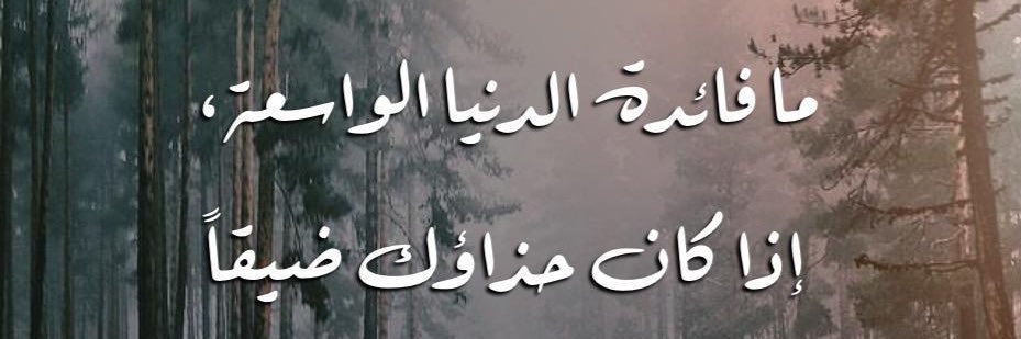 mamdouhalharmas's profile banner image