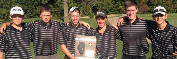 SycGolf's profile banner image