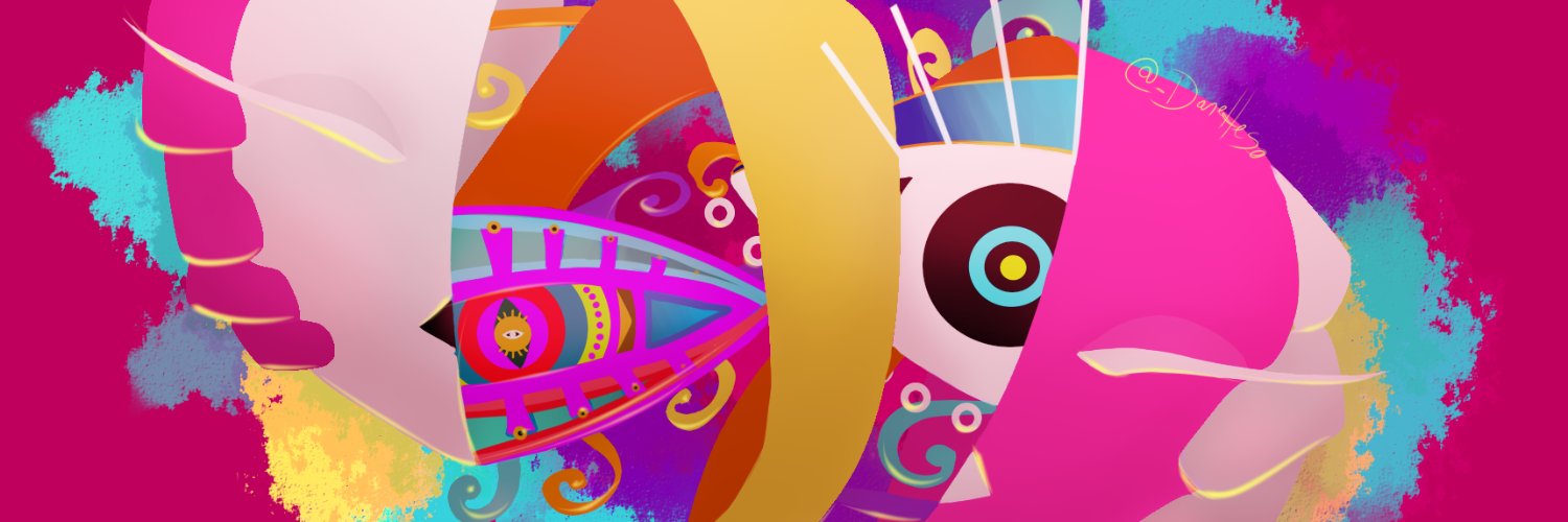 _Danettes's profile banner image