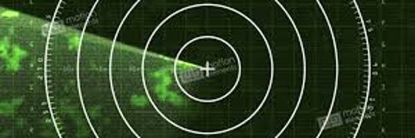 5472_nde Profile Banner