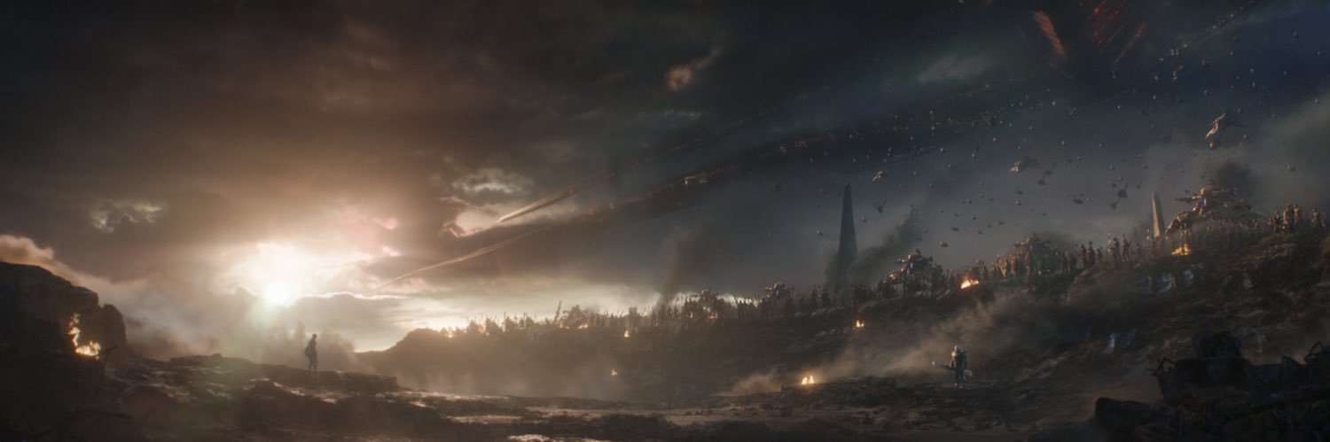 ChrisKemp3's profile banner image