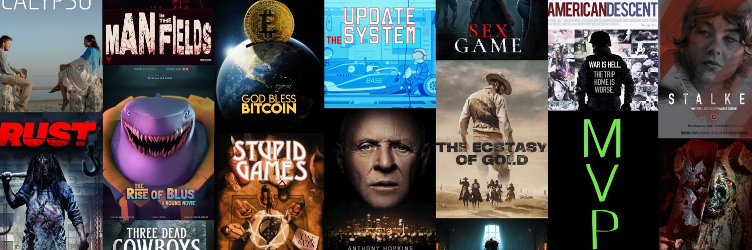 Vabble 🛡️ banner