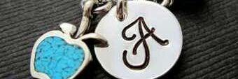 ASH111032379's profile banner image