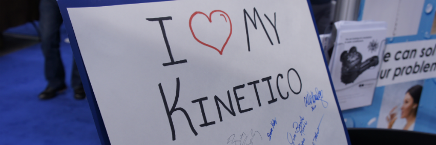 KineticoSA's profile banner image