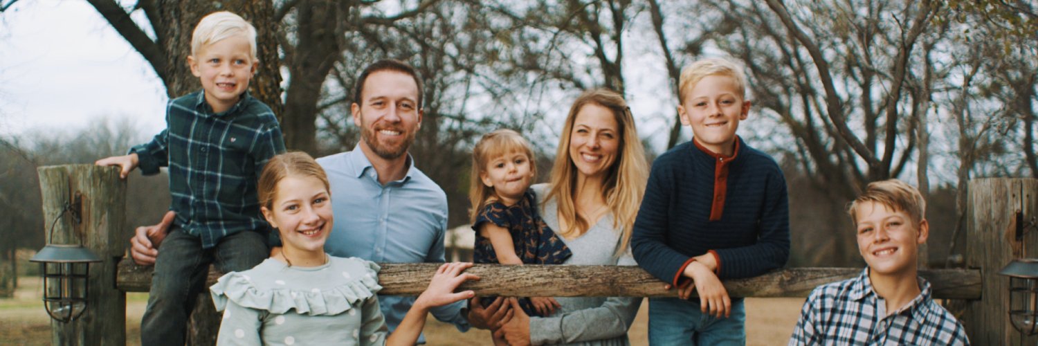 JaceYarbrough's profile banner image