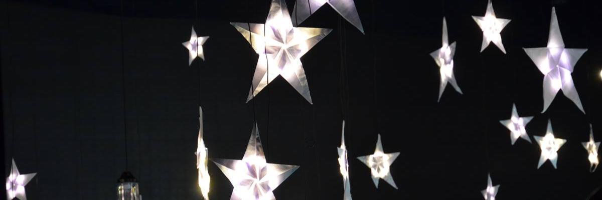 laubefree's profile banner image